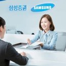 한국피자헛서울대 이미지