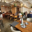 공원로-2 이미지