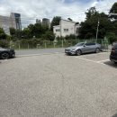 오케이칼국수 | 파주 오케이칼국수 맛집 바지락 칼국수와 콩국수 보리밥 조합