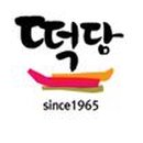 떡담일산