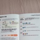 청안약국 이미지