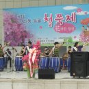 능골경로당 이미지