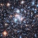 새천년의 빛 이미지