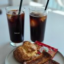 경기도 수원시 권선구 세권로196번길 22 (권선동, 한효아파트) | 권선동 버터떡 파는 카페 올라 내돈내산