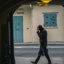 아이프라임 영어교습소 | 영어학원 가맹 고민중이라면? 경험 많은 원장님의 선택