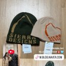 필승로(1) 이미지