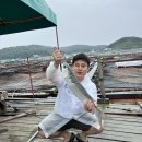 수진좌대 이미지