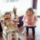 하늘땅바다친구들어린이집 이미지