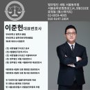 동탄순환대로1길 이미지