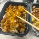 오육 | 신당동 삼겹살 배달 맛집 추천 | 배달, 포장전문점 오육