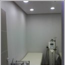 일신소아청소년과의원 이미지