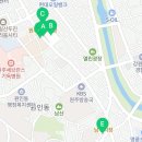 이상봉비뇨기과의원 이미지