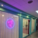 예쁨헤어 | 안양메이크업 예쁨빛 방문 후기 | 웨딩 헤어메이크업샵 솔직 후기