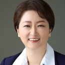 정유통