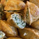 삼송꾼만두 이미지