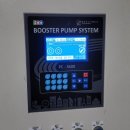 (주)운산텍 이미지