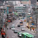 난향동-13 이미지