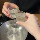 청하여관 이미지