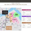 순환로2R 네이버블로그