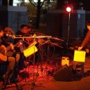 금호윤성지역아동센터 이미지