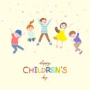 웰니스어린이병원 이미지