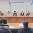 전남보건고등학교 이미지