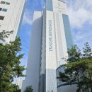 씨유구미영남네오빌점 | 구미 봉곡동 영남네오빌시티2단지 방충망 교체 후기