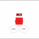 광안1-104 이미지