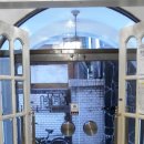 비원게스트하우스 이미지