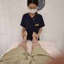 임마누엘 제2농장 | 대구 두개천골요법 임마누엘두개천골연구소, 몸의 긴장을 편안하게 풀어본 후기