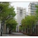 오현경로당 이미지