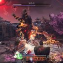 주식회사 저스트모션 이미지