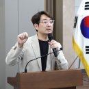 고양축산업협동조합 이미지