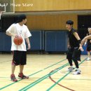 더블케이 이미지