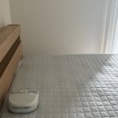 프로농기계 | 에브리봇 침구 청소기 4개월 사용후기 / 집먼지 진드기 제거 내돈내산