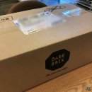 최남단안경원 | 원두커피 다크브릭스 브라질 산토스/에티오피아 시다모G2