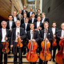 빈 베를린 체임버 오케스트라와 함께하는 2025 신년음악회 이미지