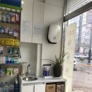 우리윤약국 이미지