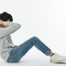 비나이더 사우점 이미지