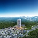 청룡동-36 이미지