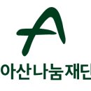 랩컴퍼니 이미지