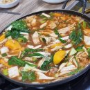 시골곱창 이미지