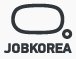 온새미로지역아동센터2 이미지