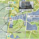 샹보르타워 진위 이미지