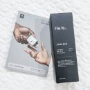 썬스킨 | 올인원로션 히이즈 프로텍트 남성화장품 선물후기