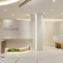 송도스마트내과의원 이미지