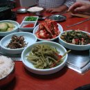 다보식당 이미지