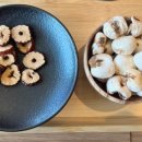 시샘달공원 이미지