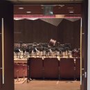 통영국제음악당(블랙박스) | 윤이상을 기리는 통영국제음악당 Tongyeong Concert Hall
