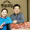 CS토탈인테리어
